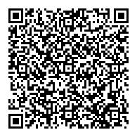 真瑑租台北市豪宅租松山區豪宅一層一戶三面採光近捷運松山機場-QR CODE