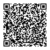 真甜市中心輕屋齡三房平車-QR CODE