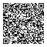 真綻學甲夜市4年新2房平車雙衛浴電梯大樓-QR CODE