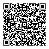 眺望商60首排臨路店住專約-QR CODE