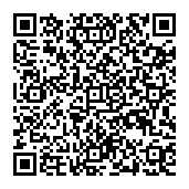 眺望阿公店水庫方正景觀農地之2-QR CODE