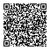 睦里白稀有釋出三房平移車位-QR CODE
