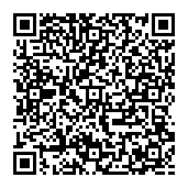 知安根芳鄰貓奴精品日式透天-QR CODE