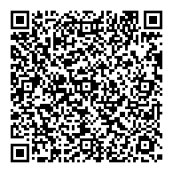 知本四星質感溫泉大套房知本溫泉區免費停車場高級大套房-QR CODE
