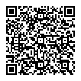 知本四星質感溫泉大套房-QR CODE