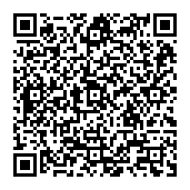 知本富貴街三角窗店住出售-QR CODE