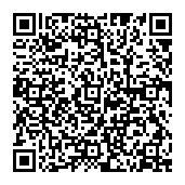 知本溫泉區免費停車場高級大套房-QR CODE