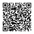 知本火車站農地-QR CODE