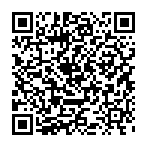 知本火車站農地-QR CODE