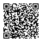 知本火車站農地-QR CODE