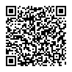 知本生活圈農地-QR CODE