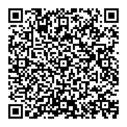 知音悅賢北國小學區環繞生活便利3房平車電梯大樓-QR CODE