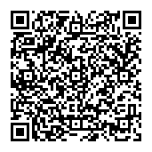 短竹公園嘉義高工彌陀夜市東區運動中心-QR CODE