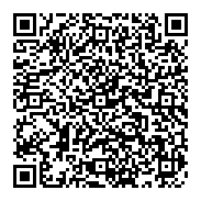 石上清泉新北市新店區禾豐六路100號3樓大台北華城-QR CODE
