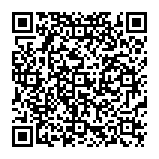 石城街附近2分半田地-QR CODE
