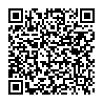 石岡俗俗小田-QR CODE