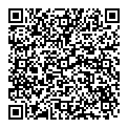 石岡區法拍屋萬興街獨棟透天厝優室法拍林小陽-QR CODE