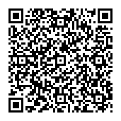 石岡區法拍屋豐勢路平房優室法拍林小陽-QR CODE