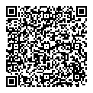 石岡區法拍屋豐勢路邊間透天厝優室法拍林小陽-QR CODE