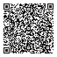 石岡區萬興街56巷13號法拍朝南3樓透天情人木橋東豐自行車道-QR CODE