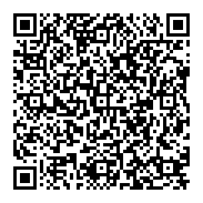 石岡區萬興街56巷13號石岡法拍屋東豐自行車道情人木橋-QR CODE