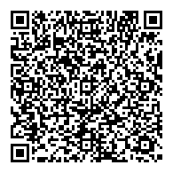 石岡區豐勢路881巷17號法拍朝西北3樓透天近情人木橋商店街-QR CODE