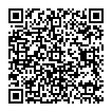 石岡南眉鄉野絲路美農地-QR CODE