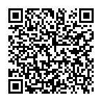 石岡平坦田地-QR CODE
