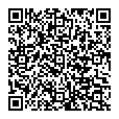 石岡百株樟樹森林美地進馨推薦-QR CODE