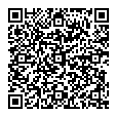 石岡萬興街前後臨路兩樓透天近土牛國小-QR CODE