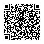 石岡農地-QR CODE