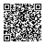 石岡農地-QR CODE