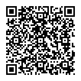 石岡近郊路寬山坡地-QR CODE