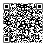 石岡都市計畫農地-QR CODE