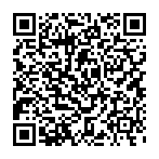 石梯坪休閒農地-QR CODE