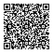 石榴國小石榴國中梅林公園-QR CODE
