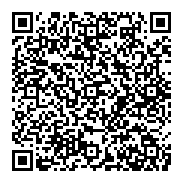 石清之水超大L陽台4房雙主臥車位大業路一段-QR CODE