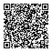 石潭公園台北長堤雙車位安康路281號7樓-QR CODE