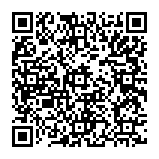石潭路透天3層樓-QR CODE