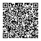 石牌國小學區法拍屋致遠一路公寓一樓-QR CODE