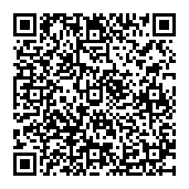 石牌夜市商法拍屋公寓四房前後陽台-QR CODE