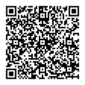 石牌站5間套房致遠一路二段57巷28號1樓-QR CODE