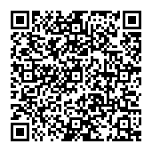石牌自強市場法拍屋國揚士林華廈三房-QR CODE