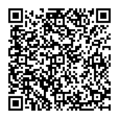 石牌陽明大樓東華街二段174巷21號1樓-QR CODE