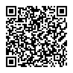 石磊子段-QR CODE