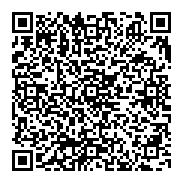 石螺仔朝南2樓透天溪洲里2鄰石螺仔21之1號苗栗法拍屋-QR CODE