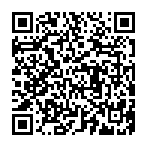 石角庄-QR CODE