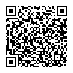 石門休閒農地-QR CODE