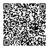石門區公所新北市石門區福安街20號2樓-QR CODE
