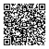 石門千坪工業地出售-QR CODE